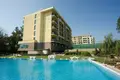 Appartement 117 m² Varna, Bulgarie