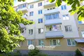 2 bedroom apartment 43 m² Minsk, Belarus