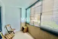 Appartement 1 chambre 34 m² Na Kluea, Thaïlande