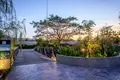 Villa Riverhouse Phuket