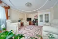 Квартира 2 комнаты 73 м² Минск, Беларусь