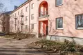 Wohnung 3 zimmer 82 m² Libau, Lettland