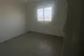 2 bedroom penthouse 65 m² Kalogreia, Northern Cyprus