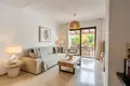Appartement 2 chambres 78 m² Espagne, Espagne