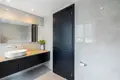 Mieszkanie 6 pokojów 810 m² Peyia, Cypr