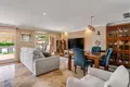 Haus 3 Schlafzimmer 140 m² Dos Hermanas, Spanien