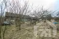 Maison 60 m² Damasy, Bélarus