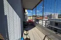 2 bedroom apartment 111 m² Bashkia Vlore, Albania
