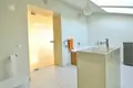 2 room apartment 93 m² in Vidzeme, Latvia