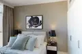 1 bedroom apartment 51 m² Dubai, United Arab Emirates