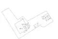 House 74 m² Brest, Belarus