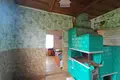 House 86 m² Haradziscanski sielski Saviet, Belarus