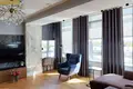 Wohnung 2 zimmer 66 m² Minsk, Belarus