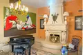 villa de 5 dormitorios  Benahavis, Španjolska