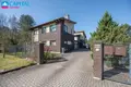 Dom 183 m² Sołonica, Litwa