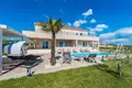 4 bedroom house 412 m² Opcina Sukosan, Croatia