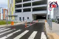 Commercial property 13 m² in Minsk, Belarus