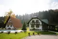 Villa 8 bedrooms 792 m² Grad Rijeka, Croatia