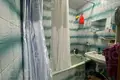 3 room apartment 80 m² Evenkiysky Rayon, Russia