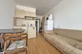1 bedroom apartment 30 m² Nesebar, Bulgaria