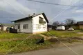 Casa 4 habitaciones 135 m² Krasic, Croacia