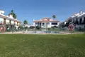 Casa 4 habitaciones 125 m² Mijas, Španjolska