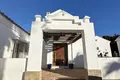 Haus 4 zimmer  Torreguadiaro, Spanien