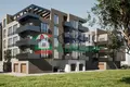 Mieszkanie 65 m² Pomorie, Bułgaria