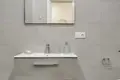 2 bedroom rent in White Square Shartava