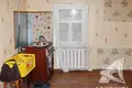 Maison 44 m² Vyssokaïe, Bélarus
