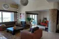Villa 312 m² Provinz Ierapetra, Griechenland