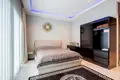 Casa 10 habitaciones  Huai Yai, Tailandia
