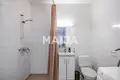 Wohnung 4 zimmer 85 m² Muurola, Finnland
