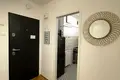 Квартира 2 комнаты 34 м² Варшава, Польша