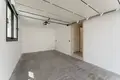 Вилла 4 спальни 277 м² Марбелья, Испания
