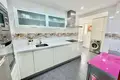 Mieszkanie 2 pokoi 84 m² Hiszpania, Hiszpania