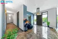 Дом 224 м² Судерве, Литва