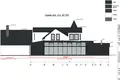 Haus 7 zimmer 625 m² Rigaer Strand, Lettland