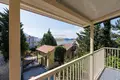 Haus 103 m² Montenegro, Montenegro