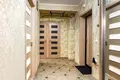 2 room apartment 60 m² Viazań, Belarus