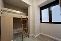 Wohnquartier Stan 94 m² na Prodaju – Pejton, Podgorica