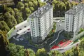 1 room apartment 38 m² Evenkiysky Rayon, Russia