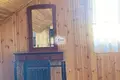 Дом 3 комнаты 57 м² Пионерский, Россия