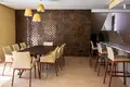 4 bedroom house 438 m² Budva, Montenegro