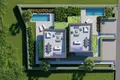 Villa 6 habitaciones 338 m² Grad Porec, Croacia