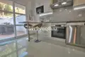 Haus 3 Schlafzimmer 282 m² Mijas, Spanien
