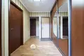 Wohnung 4 zimmer 73 m² Minsk, Belarus