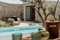 Dom 3 pokoi 320 m² Necujam, Chorwacja