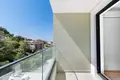 Appartement  Kamenovo, Monténégro