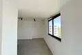 Квартира 1 комната 151 м² Дуррес, Албания